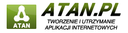 atan.pl